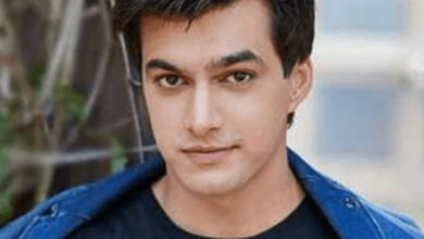 mohsin khan net worth