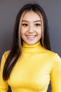 Violet Gems Wiki: An In-Depth Guide