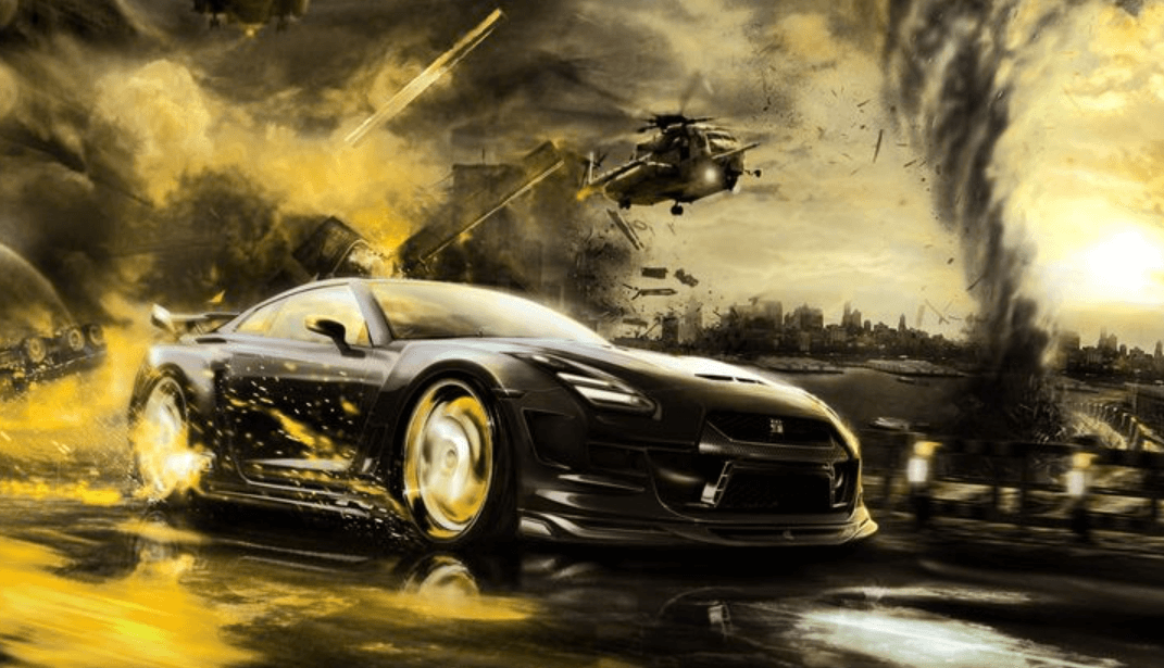 Wallpaper:0u-Jhoqkc64= Cool:Bsw61fxqkfq= Cars