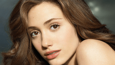 Wallpaper:-Cdxwy6vmoa= Emmy Rossum