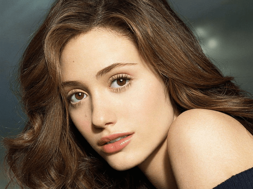 Wallpaper:-Cdxwy6vmoa= Emmy Rossum