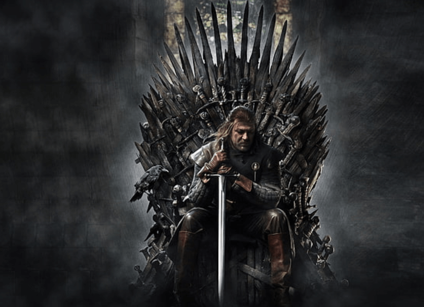 Wallpaper:6botlkqmjsq= Game of Thrones