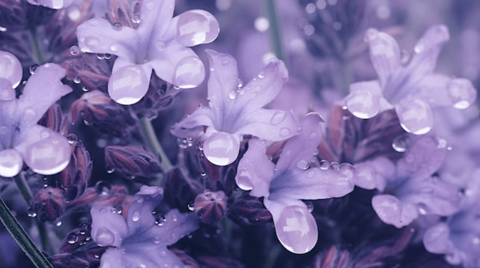 Wallpaper:-Bkkdigxali= Purple Flower