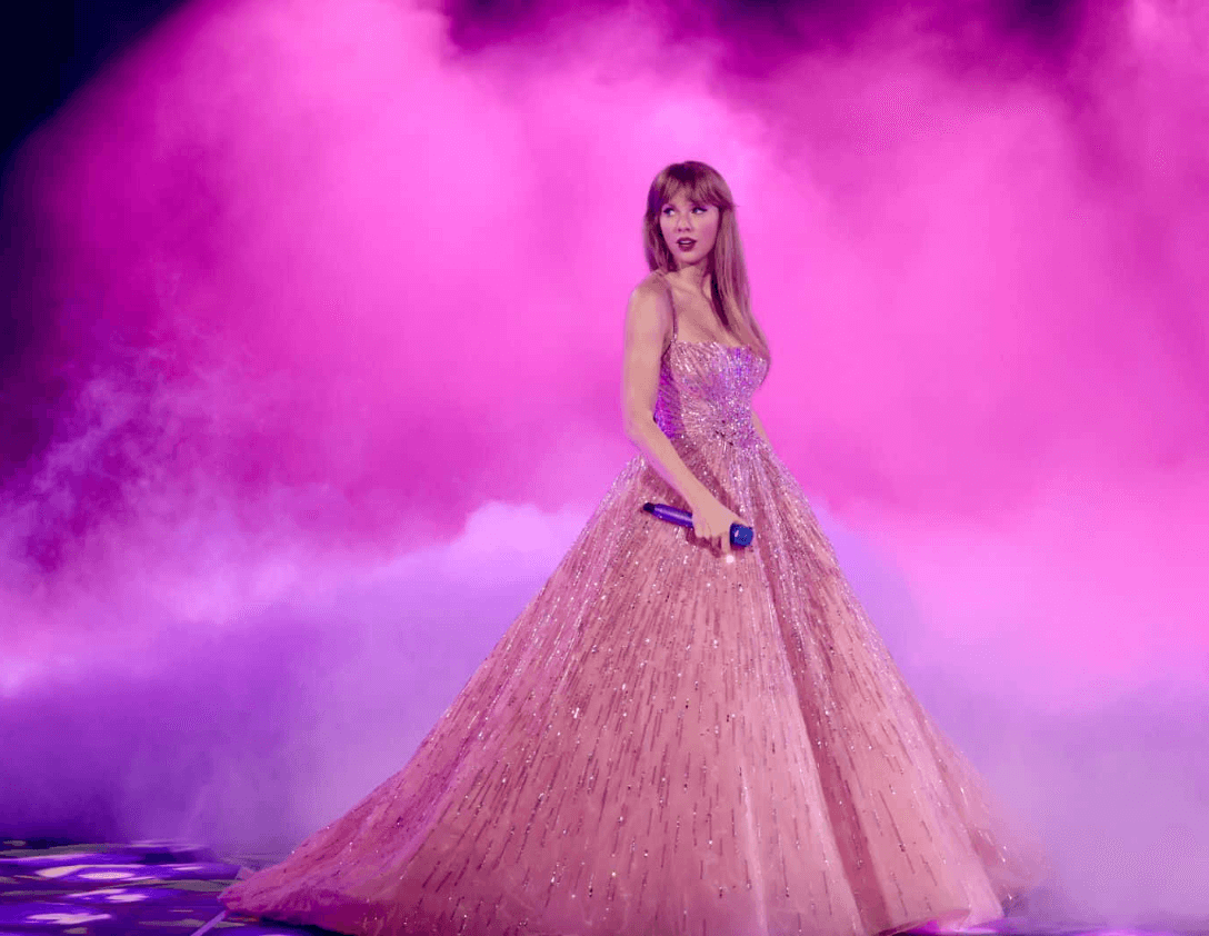 Wallpaper:8lpcokg9y4m= Taylor Swift Eras Tour