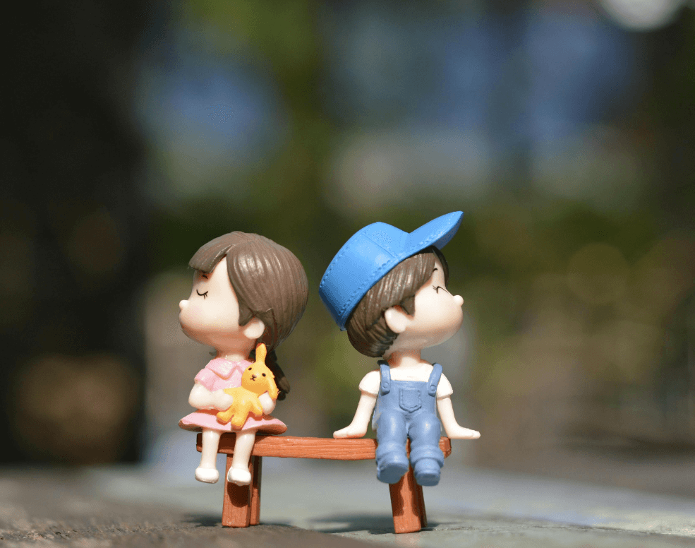 Wallpaper:_Iiesiyczb4= Cute Pictures