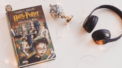 Writing Your First Novel: a Comprehensive Guide From Idea to Publication