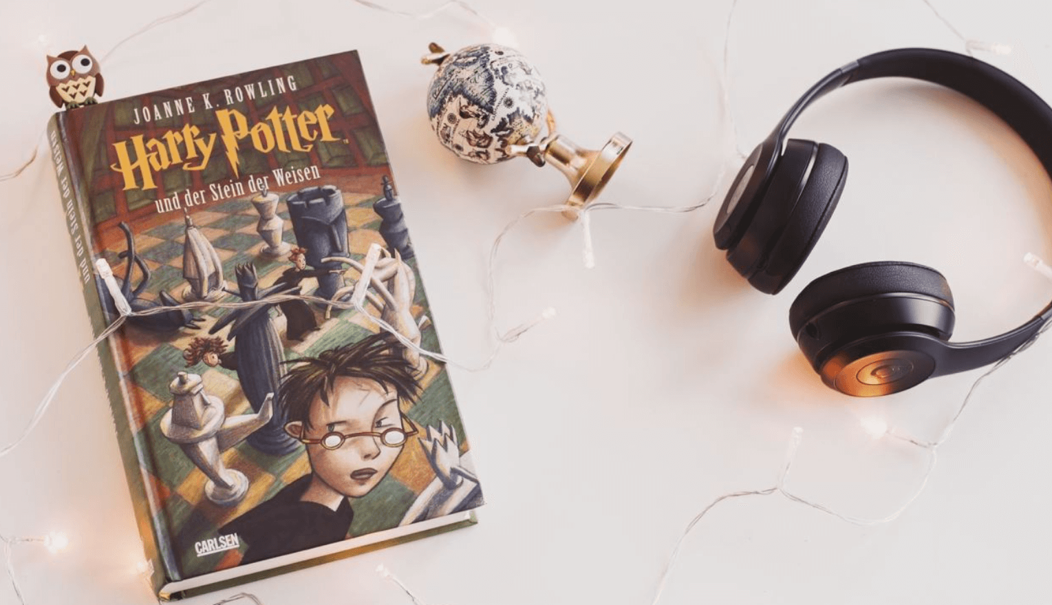 Writing Your First Novel: a Comprehensive Guide From Idea to Publication