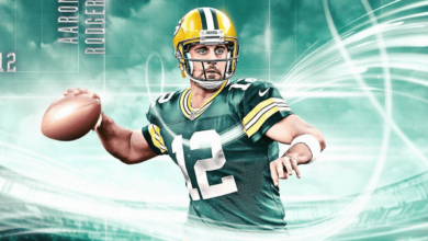 Wallpaper:2ikmkkswgui= Aaron Rodgers