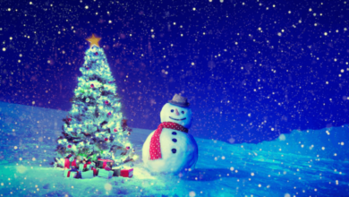 Snow:Gshnwfwbbnq= Wallpaper:8bme-Nfjodu= Christmas Background