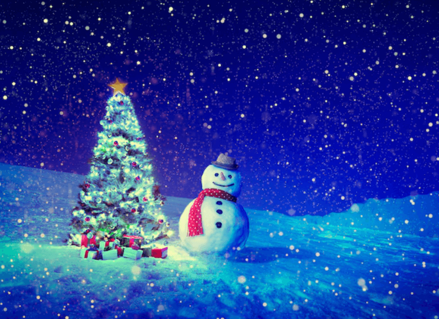 Snow:Gshnwfwbbnq= Wallpaper:8bme-Nfjodu= Christmas Background