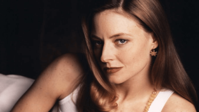 Wallpaper:41iczft8yt0= Jodie Foster