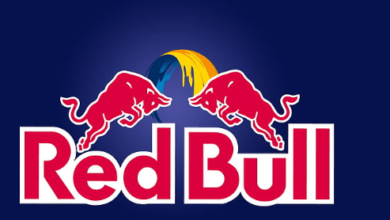 Wallpaper:8adp53fqfqe= Red Bull