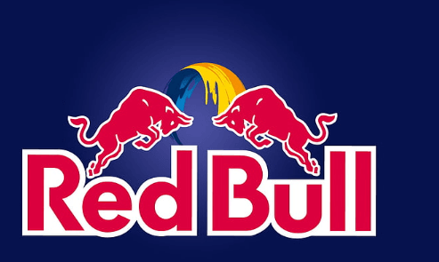 Wallpaper:8adp53fqfqe= Red Bull