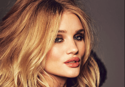 Wallpaper:5p4mxmjqcuk= Rosie Huntington-Whiteley