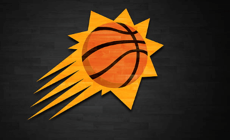 Wallpaper:5f6pb4fwxqi= Phoenix Suns