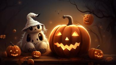 Cute:Exodha1rwac= Wallpaper:6emsj3889ts= Halloween