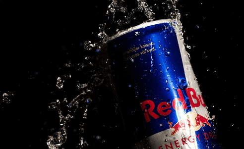 Wallpaper:8adp53fqfqe= Red Bull