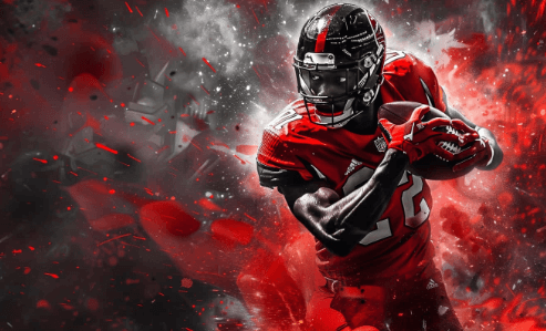 Wallpaper:96oi86uupti= Louisville Football