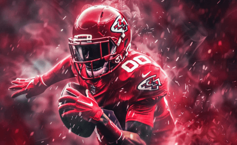 Wallpaper:96oi86uupti= Louisville Football