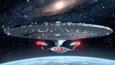 Wallpaper:_Ou-Ko2hthk= Star Trek