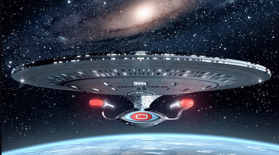 Wallpaper:_Ou-Ko2hthk= Star Trek