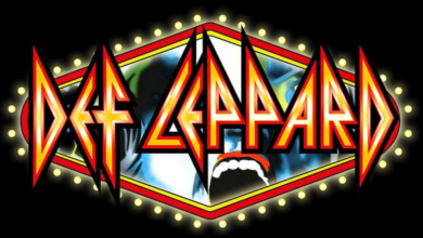 Wallpaper:6ykzr9y9efi= Def Leppard