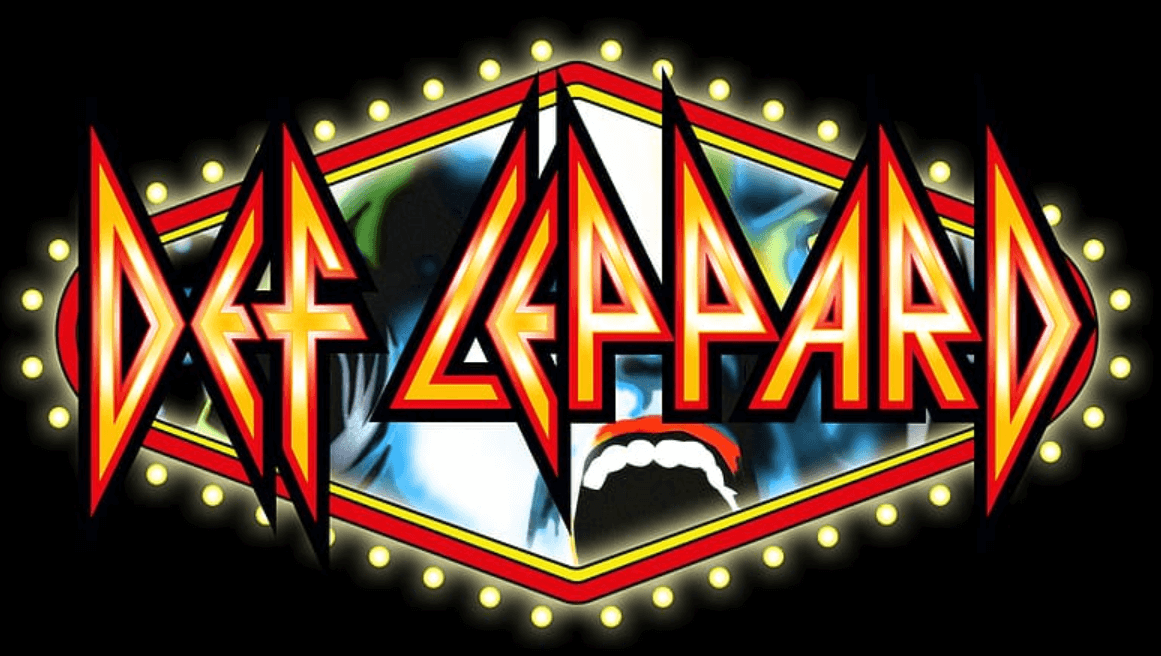 Wallpaper:6ykzr9y9efi= Def Leppard