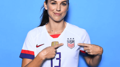 Wallpaper:6uu_U4zsv6o= Alex Morgan