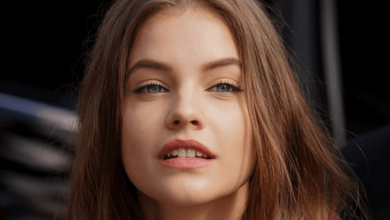 Wallpaper:4pkhlpdsehe= Barbara Palvin