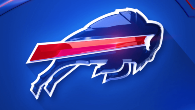 Wallpaper:613fbgovfce= Bills Logo