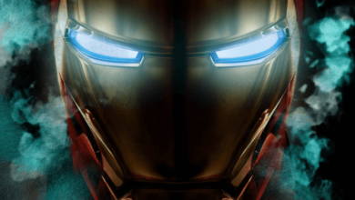 Wallpaper:68atcjeagvs= Ironman