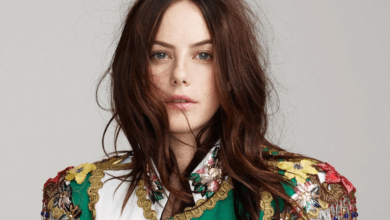 Wallpaper:4lle4punzki= Kaya Scodelario