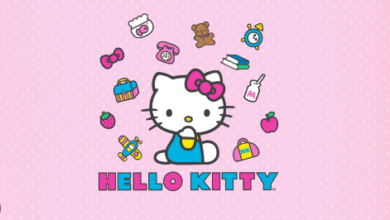 Pink:Cmxa0qcysjw= Wallpaper:4ftrkyktnbg= Hello Kitty