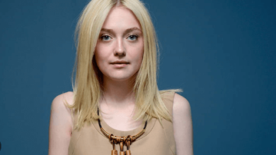 Wallpaper:_A-Bandi8uy= Dakota Fanning