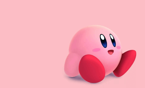 Cute:Bikwq7id6hy= Wallpaper:7dzmpqy_Mh0= Kirby