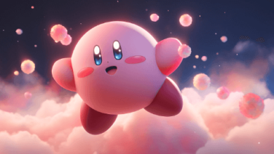 Cute:Bikwq7id6hy= Wallpaper:7dzmpqy_Mh0= Kirby