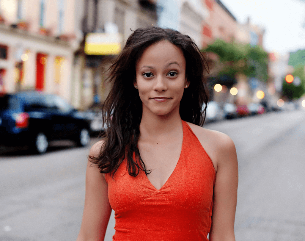 Kaitlin Becker Net Worth