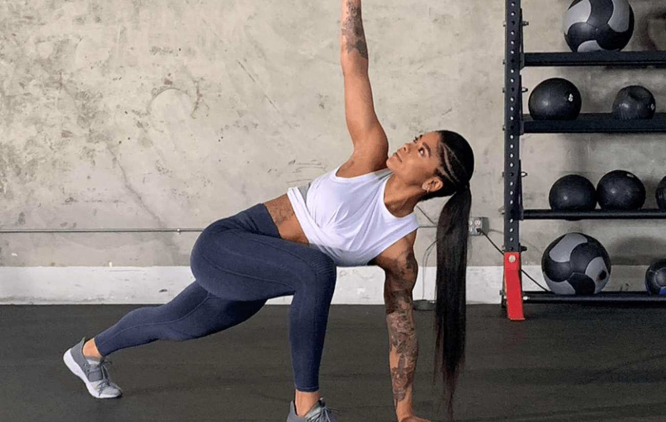 Massy Arias Net Worth