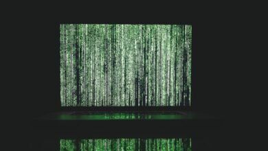 nextgen data encryption monitoring