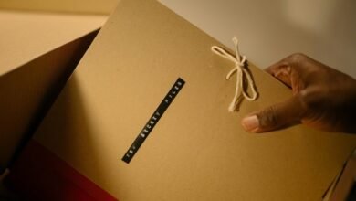 classified strategic intelligence numbers