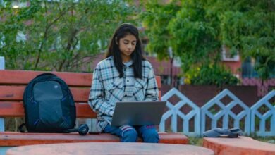 commercial insights study results