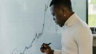 data analysis for numbers