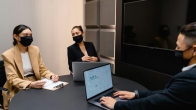 data analysis operation overview