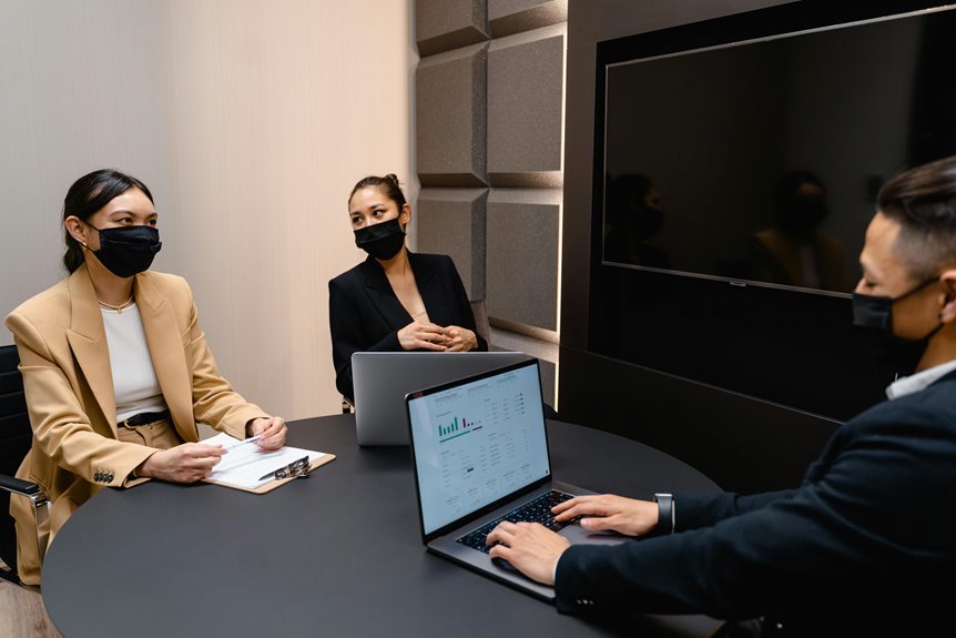 data analysis operation overview