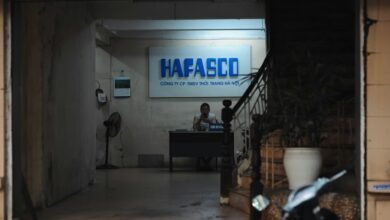 enterprise benchmark summary analysis