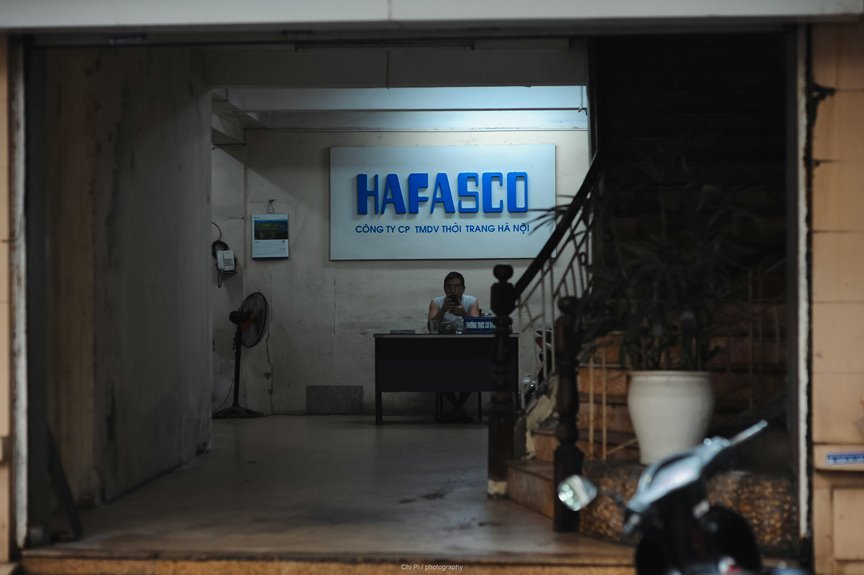 enterprise benchmark summary analysis