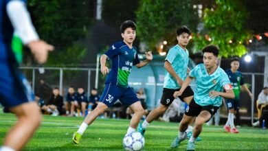 enterprise strategy performance analysis