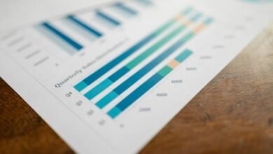 integrated number intelligence overview