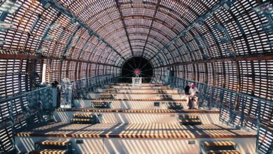 numeric insight framework analysis