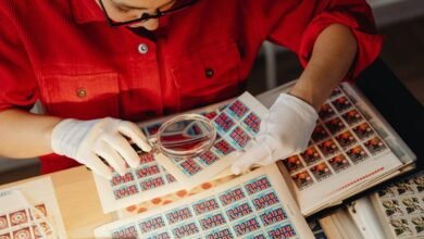 numeric stability analysis framework